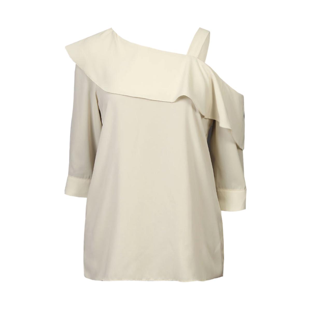 شومیز زنانه   TIARA - 